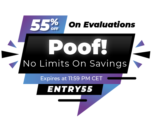 4PropTrader
